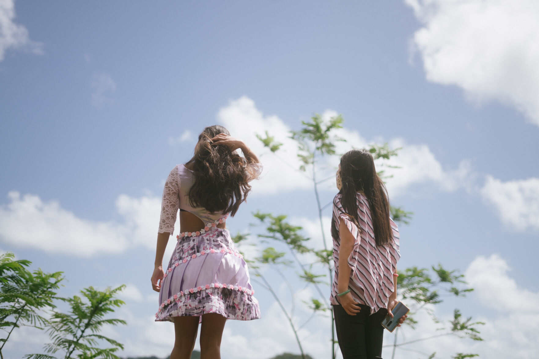 Jade BTS 3 photo by Peter Ulatan.jpg